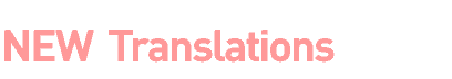 OTSIKKO